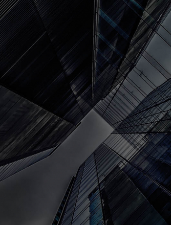 INTERVIEW: The role and importance of witness training